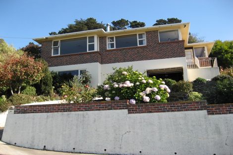 Photo of property in 20 Tay Street, Oamaru North, Oamaru, 9400