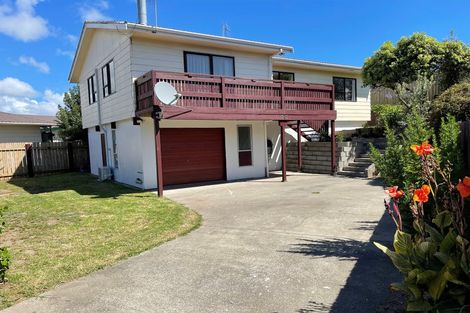 Photo of property in 40 Winton Street, Paraparaumu Beach, Paraparaumu, 5032