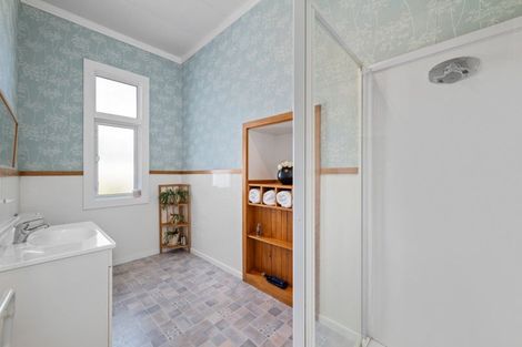 Photo of property in 2 Brewer Street, Blenheim, 7201