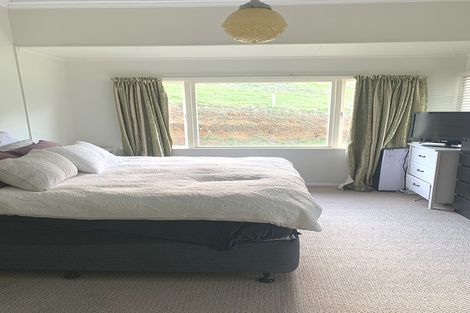 Photo of property in 234 Honikiwi Road, Otorohanga, 3973