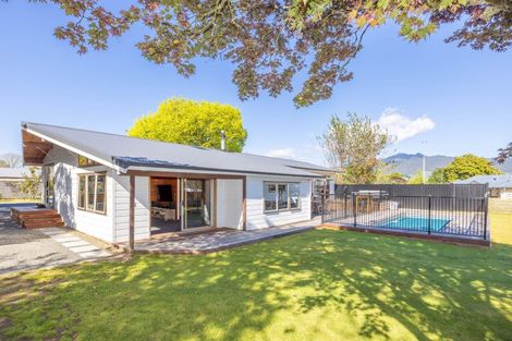 Photo of property in 335 Beechey Street, Pirongia, 3802