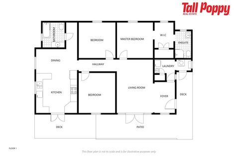 Photo of property in 83 Golf Road, Taumarunui, 3920