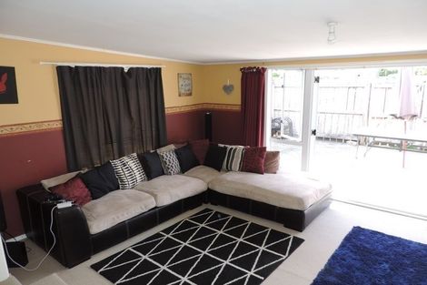 Photo of property in 76 Paki Street, Huntly, 3700