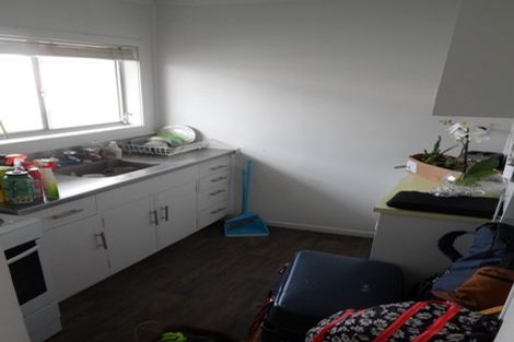 Photo of property in 3/271 Oceanbeach Road, Mount Maunganui, 3116