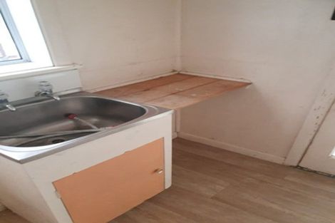 Photo of property in 11 Allen Avenue, Papatoetoe, Auckland, 2025