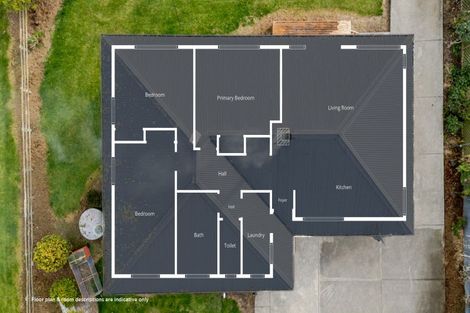 Photo of property in High Street, Eketahuna, 4900