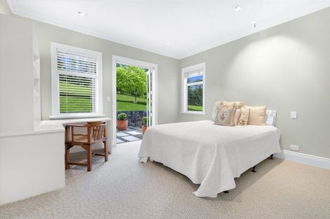 Photo of property in 112 Potter Road, Dairy Flat, Albany, 0792