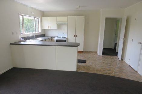 Photo of property in 7a Tomin Road, Glenview, Hamilton, 3206