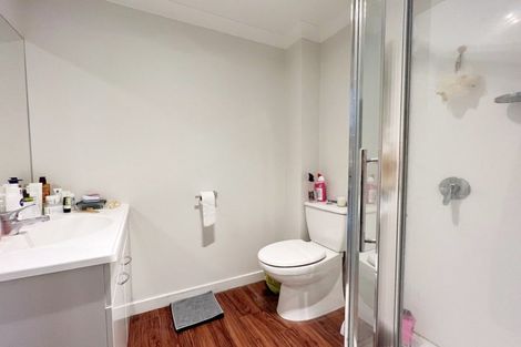 Photo of property in 62u7 Carrington Avenue, Silverdale, Hamilton, 3216