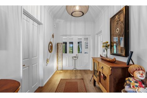 Photo of property in 24 Campion Place, Rolleston, 7614