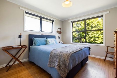 Photo of property in 65 Campbell Street, Leamington, Cambridge, 3432