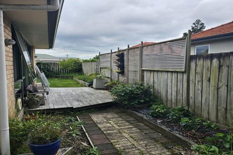 Photo of property in 253 Dey Street, Hamilton East, Hamilton, 3216