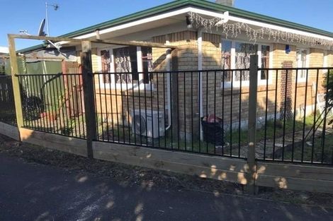 Photo of property in 5 Unity Lane, Melville, Hamilton, 3206