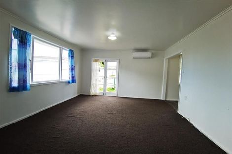 Photo of property in 3c Fulton Crescent, Otara, Auckland, 2023
