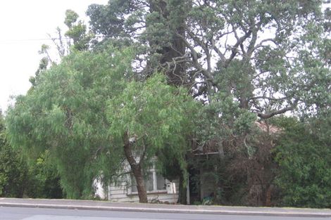 Photo of property in 73 Sunnybrae Road, Hillcrest, Auckland, 0627