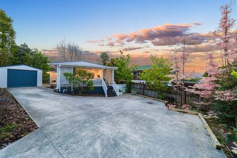 Photo of property in 99a/3 View Road, Sunnyvale, Auckland, 0612