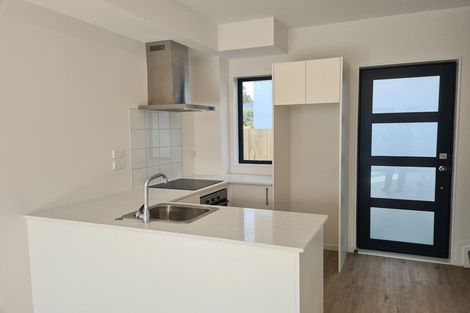 Photo of property in 3/122 Pooks Road, Ranui, Auckland, 0612