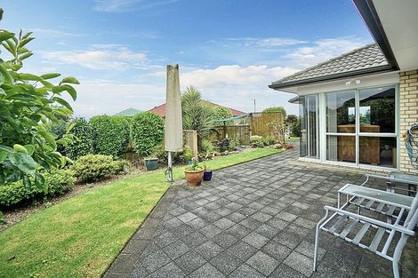 Photo of property in 50 Norm Freeman Drive, Te Puke, 3119