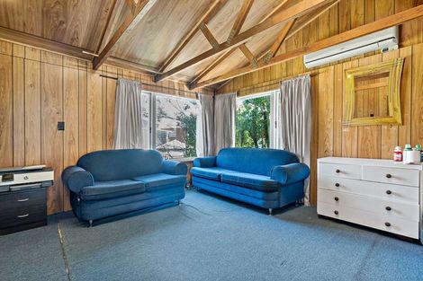 Photo of property in 142 Great South Road, Manurewa, Auckland, 2102