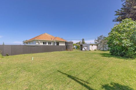 Photo of property in 20-22 Denby Place, Springvale, Whanganui, 4501