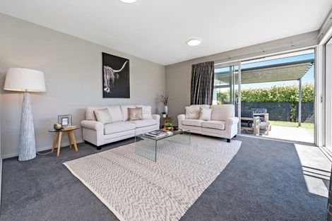 Photo of property in 26 Te Waikare Street, Lincoln, 7608