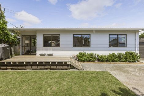 Photo of property in 3/45 Station Road, Takanini, 2112