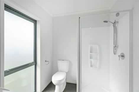 Photo of property in 28 Charlbury Drive, Rolleston, 7615