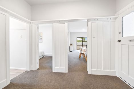 Photo of property in 51 Dominion Avenue, Spreydon, Christchurch, 8024