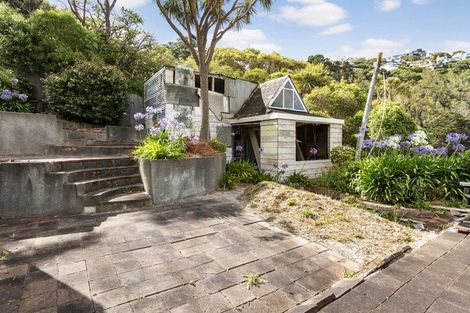 Photo of property in 302u1 Oriental Parade, Oriental Bay, Wellington, 6011
