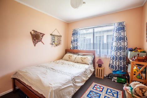 Photo of property in 211b Te Rapa Road, Beerescourt, Hamilton, 3200