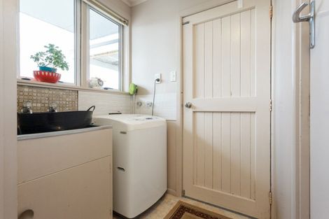 Photo of property in 138 Wardville Road, Waharoa, 3474