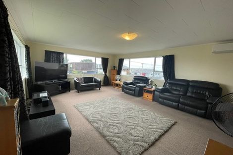 Photo of property in 78 Buller Street, New Plymouth, 4312