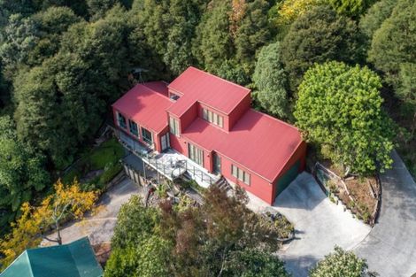 Photo of property in 101 Monument Road, Thames, 3500