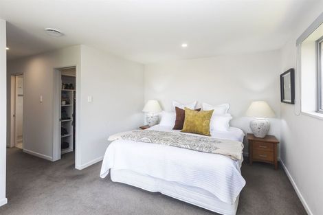 Photo of property in 99 Rannoch Drive, Broomfield, Christchurch, 8042