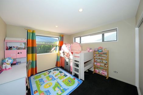 Photo of property in 9 Vale Terrace, Wigram, Christchurch, 8042