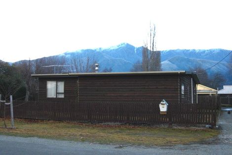 Photo of property in 3 Cornwall Street, Arrowtown, 9302