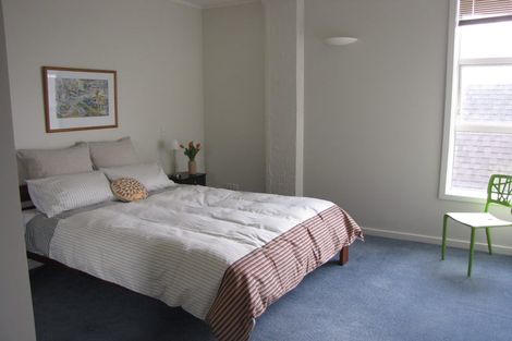 Photo of property in 37u8 Majoribanks Street, Mount Victoria, Wellington, 6011