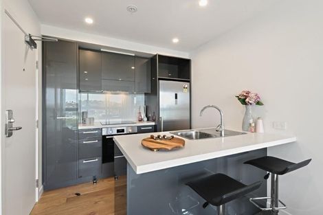 Photo of property in 1208/8 Lakewood Court, Manukau, Auckland, 2104