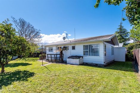 Photo of property in 2/41 Lyttelton Crescent, Tamatea, Napier, 4112