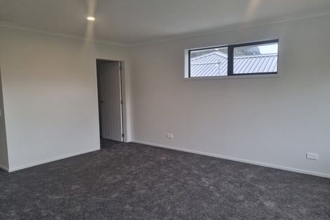 Photo of property in 52 Martingale Drive, Whitby, Porirua, 5024