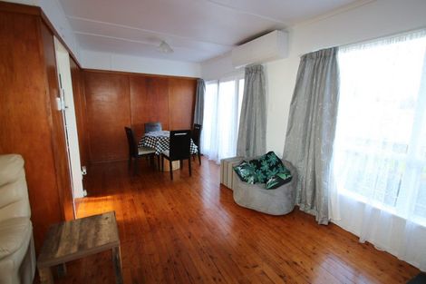 Photo of property in 63 Grigg Street, Kaitaia, 0410