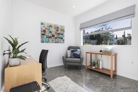 Photo of property in 251a Golf Road, Titirangi, Auckland, 0604