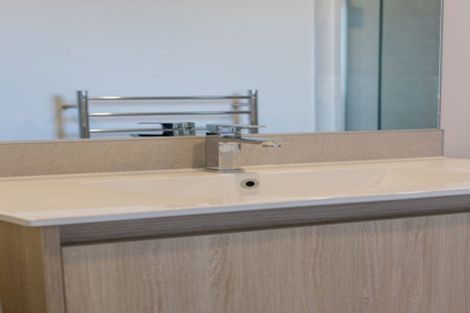 Photo of property in 1/84 Gateway Drive, Te Awamutu, 3800