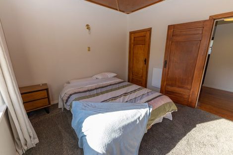 Photo of property in 218 Helensburgh Road, Wakari, Dunedin, 9010