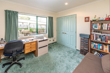 Photo of property in 72a Peakes Road, Springvale, Whanganui, 4501