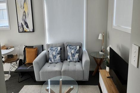 Photo of property in 17u1 Vialou Street, Hamilton Central, Hamilton, 3204