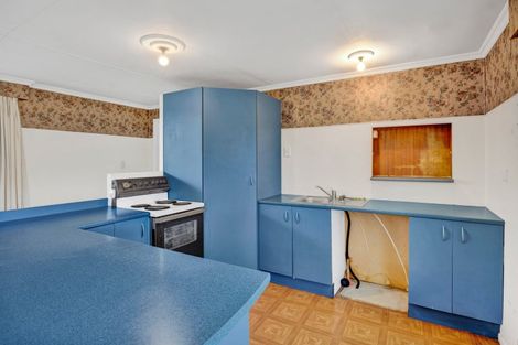 Photo of property in 20 Hinerua Street, Maungatapu, Tauranga, 3112