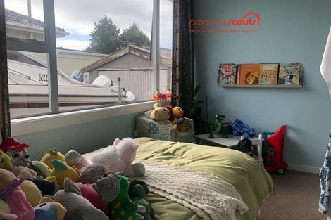 Photo of property in 186 Morton Street, Strathern, Invercargill, 9812