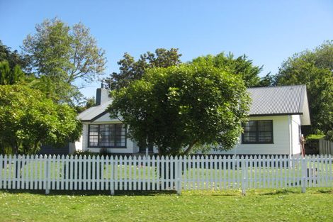 Photo of property in 95 Cucksey Crescent, Te Awamutu, 3800