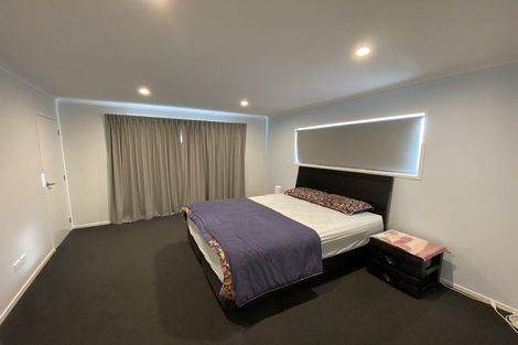 Photo of property in 2 Mcgarridle Road, Chartwell, Hamilton, 3210